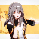 Reveliya_
