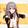 Reveliya_