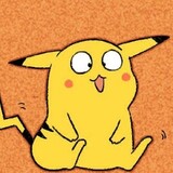 yuxianshengninhaozhu