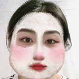 nai___iaoazhen