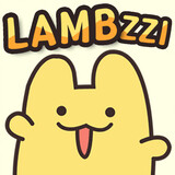 Lambzzitoon