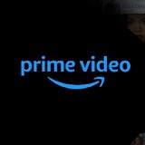 prime.video