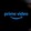 prime.video