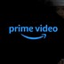 prime.video