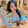 Thachthao123