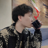 yanyiyanyanzi