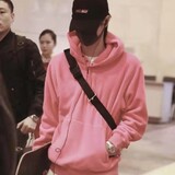 wyb9785ntnsleo