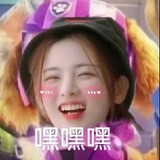 neimengguhaiwang