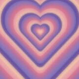 เอมมี่รักพ่อแม่พี่ทุกคนผู้ติดตาม