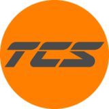TC Syauki