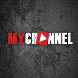 MyChannelTV