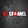 MyChannelTV