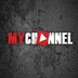 MyChannelTV