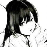 biejiaowopangmiao-