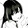 biejiaowopangmiao-