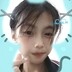 xuelingbuaichixueli
