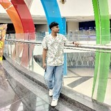 Najir Uddin