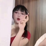 đêm Ngôi sao