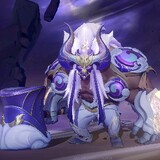 โชคนำ ค้ำจุน