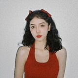 aichicaomei_mh