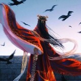 qingshudu___uchang