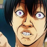 yåwāh_mân_dīãy_kø