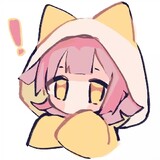 gududiaodaojingdi