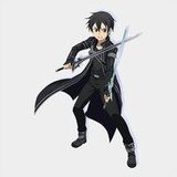 Quinalayo Jimmy Molina