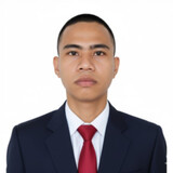 Migzzx