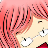 funava4_01
