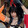 yuantianfengzi