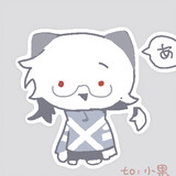 hanbaojiaxiaoguo_