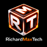 RichardMaxTech