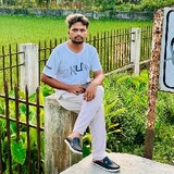 Sujon_Ahmed007