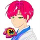 creator avatar