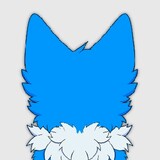 yingyingbluewolf