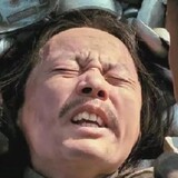 zhenhutudeshiye