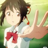 xingyuxy_