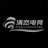 qingliandi______