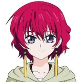 Yona's_fan