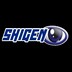 SHIGENN