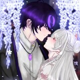 เอมวิภา