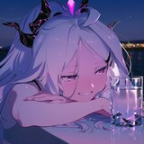 manaka-mini