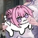 chaodiancicong