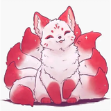 TheSmugVixen