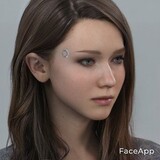 kara2026