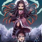 kimetsunoyaiba23