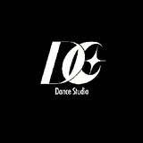 dc_dancestudio