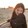 yvonnewang-