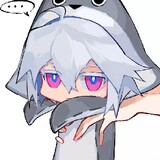 muchenan